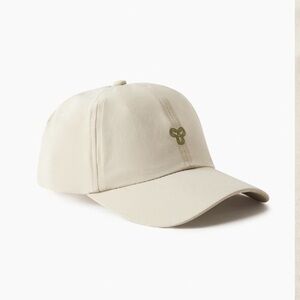 Aritzia  Baseball Cap